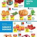 Antevisão Folheto ALDI Promoções de 3 a 9 março d3.jpg